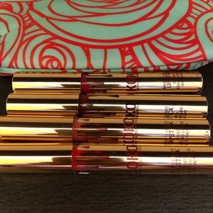 Kylie Cosmetics - Koko Collection